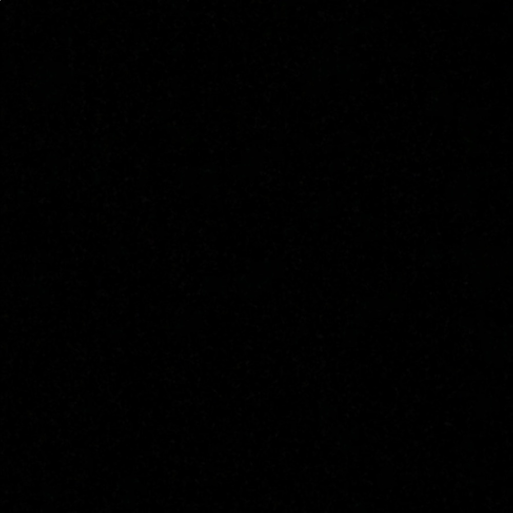 !!!SOLD!!!! Express top